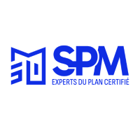 logo SPM-INTERIEURS